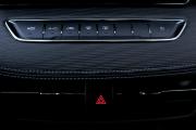 Haval Jolion I Рестайлинг Брянск  - изображение 34