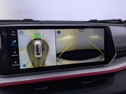 Geely Coolray I Рестайлинг Москва  - изображение 59