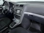 Skoda Octavia II (A5) Рестайлинг Ростов-на-Дону  - изображение 25