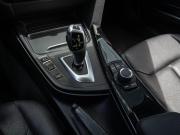 BMW 3 серии VI (F3x) Рестайлинг Краснодар  - изображение 35