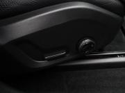 Volvo XC60 II Москва  - изображение 37