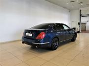 Nissan Teana I Рестайлинг Москва  - изображение 20