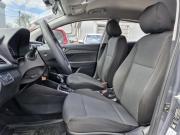 Hyundai Solaris II Нижний Новгород  - изображение 24