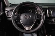 Toyota RAV4 IV (XA40) Сургут  - изображение 28