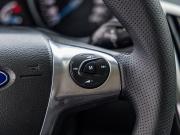 Ford Focus III Волгоград  - изображение 50