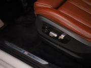BMW X5 IV (G05/G18) Санкт-Петербург  - изображение 71
