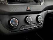 Hyundai Creta I Москва  - изображение 50