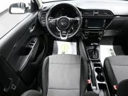 Kia Rio IV Тверь  - изображение 33