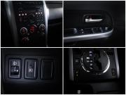 Suzuki Grand Vitara II Рестайлинг Москва  - изображение 40