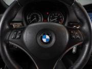 BMW 3 серии V (E90/E91/E92/E93) Тюмень  - изображение 39