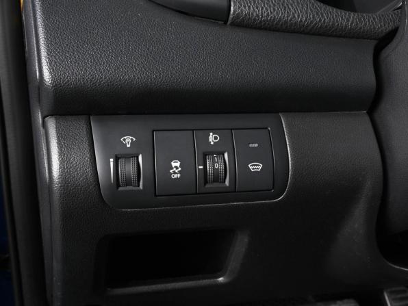 Kia Cerato II с пробегом 2010 года, цена 979 000 рублей, 187538 км, седан, Автокод Объявления