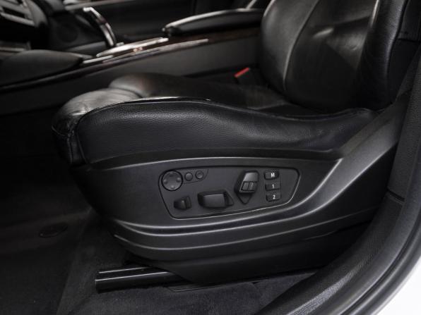 BMW X6 I (E71) с пробегом 2012 года, цена 1 950 000 рублей, 231020 км, внедорожник, Автокод Объявления