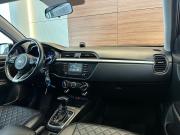 Kia Rio IV Челябинск  - изображение 25