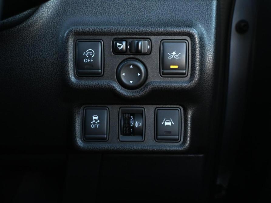 Nissan Note II Новороссийск  - изображение 16