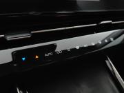 Omoda C5 I Подольск  - изображение 39
