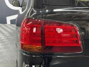 Lexus LX III Ростов-на-Дону  - изображение 24