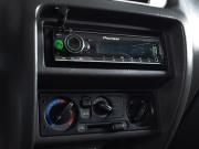 Mazda B-series V Кемерово  - изображение 32