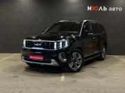 Kia Mohave I Рестайлинг 2 Челябинск  - изображение 29