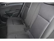 Hyundai Solaris II Коломна  - изображение 23