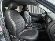 Skoda Kodiaq I Москва  - изображение 32