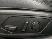 Kia K5 III Москва  - изображение 50