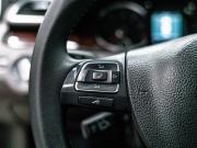 Volkswagen Passat B7 Красноярск  - изображение 65