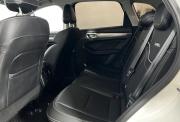Haval Jolion I Нижний Новгород  - изображение 34