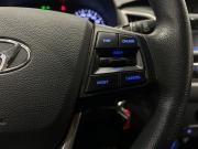 Hyundai Creta I Рестайлинг Санкт-Петербург  - изображение 35