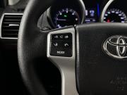 Toyota Land Cruiser Prado 150 Series Рестайлинг 1 Казань  - изображение 37