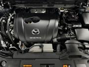 Mazda CX-5 II Рестайлинг Стерлитамак  - изображение 80