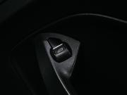 Ford Kuga II Рестайлинг Красноярск  - изображение 59