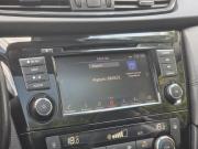 Nissan Qashqai II Рестайлинг Москва  - изображение 37