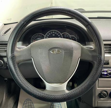 Lada (ВАЗ) Priora I Рестайлинг с пробегом 2013 года, цена 325 000 рублей, 231600 км, седан, Автокод Объявления