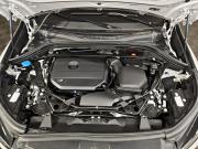 BMW X1 III (U11/U12) Москва  - изображение 30