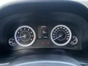 Hyundai Creta II Тюмень  - изображение 36