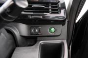 Honda Stepwgn V Красноярск  - изображение 42