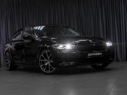 BMW 5 серии VII (G30/G31/G38) Рестайлинг Тюмень  - изображение 40
