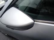Mazda 3 IV (BP) Кемерово  - изображение 20