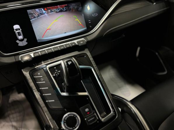 Geely Atlas Pro с пробегом 2022 года, цена 1 879 000 рублей, 48800 км, внедорожник, Автокод Объявления