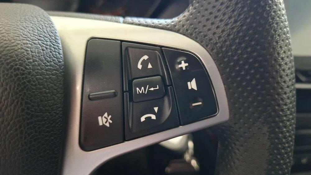 Lada (ВАЗ) Vesta I Уфа  - изображение 16