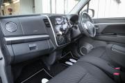 Suzuki Wagon R IV Иркутск  - изображение 42