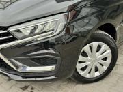 Lada (ВАЗ) Vesta I Рестайлинг (NG) Пермь  - изображение 38