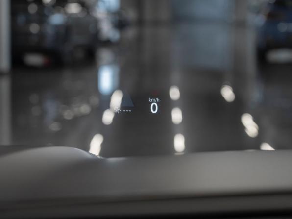 Volkswagen Teramont II (China Market) с пробегом 2026 года, цена 6 000 000 рублей, 2319 км, внедорожник, Автокод Объявления