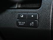 Suzuki Landy II Новороссийск  - изображение 42