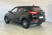 Hyundai Creta I Саранск  - изображение 36