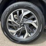 Hyundai Creta II Альметьевск  - изображение 56