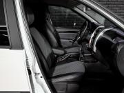 Lada (ВАЗ) Largus I Рестайлинг Екатеринбург  - изображение 31