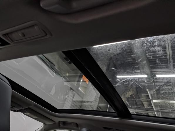 Toyota Highlander IV (XU70) с пробегом 2024 года, цена 5 100 000 рублей, 37779 км, внедорожник, Автокод Объявления