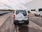 Chevrolet Niva I Рестайлинг Ярославль  - изображение 17