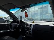 Hyundai Getz I Рестайлинг Омск  - изображение 53